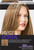 L'Oreal Paris Professional Techniques Frost And Design Caramel 1-Count L'Oreal Paris Professional Techniques Frost And Design Caramel 1-Count