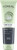 L'Oreal Paris Pure Clay Black Face Wash With Charcoal Detoxifies And Clarifies 150Ml L'Oreal Paris Pure Clay Black Face Wash With Charcoal Detoxifies And Clarifies 150Ml