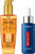 L'Oreal Paris Pure Retinol Night Serum 30Ml + Paris Elvive Extraordinary Oil Serum For Dry Hair 100 Ml Gold L'Oreal Paris Pure Retinol Night Serum 30Ml + Paris Elvive Extraordinary Oil Serum For Dry Hair 100 Ml Gold