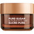 L'Oreal Paris Pure Sugar Scrub Nourish And Soften 1.7 Oz. L'Oreal Paris Pure Sugar Scrub Nourish And Soften 1.7 Oz.