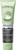 L'Oreal Paris Pure-Clay Detox & Brighten With Charcoal Clay To Mousse Cleanser 4.4 Fl. Oz / 130Ml L'Oreal Paris Pure-Clay Detox & Brighten With Charcoal Clay To Mousse Cleanser 4.4 Fl. Oz / 130Ml