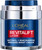 L'Oreal Paris Retinol & Niacinamide Night Cream Revitalift Laser Pressed Cream For Smoother Skin 50Ml L'Oreal Paris Retinol & Niacinamide Night Cream Revitalift Laser Pressed Cream For Smoother Skin 50Ml