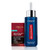 L'Oreal Paris Revitalift 0.3% Pure Retinol Night Serum Reduce Deep Wrinkles Fragrance 1 Oz + Moisturizer Sample L'Oreal Paris Revitalift 0.3% Pure Retinol Night Serum Reduce Deep Wrinkles Fragrance 1 Oz + Moisturizer Sample