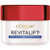 L'Oreal Paris Revitalift Anti-Wrinkle And Firming Face Night Cream Pro Retinol 1.7 Oz L'Oreal Paris Revitalift Anti-Wrinkle And Firming Face Night Cream Pro Retinol 1.7 Oz
