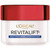 L'Oreal Paris Revitalift Anti-Wrinkle And Firming Face Night Cream Pro Retinol 1.7 Oz L'Oreal Paris Revitalift Anti-Wrinkle And Firming Face Night Cream Pro Retinol 1.7 Oz