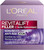 L'Oreal Paris Revitalift Filler Care Anti Age Day Revolumisant Progressive A Hyaluronic Acid 50 Ml L'Oreal Paris Revitalift Filler Care Anti Age Day Revolumisant Progressive A Hyaluronic Acid 50 Ml
