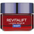 L'Oreal Paris Revitalift Laser Re Night Cream 1.7 Oz L'Oreal Paris Revitalift Laser Re Night Cream 1.7 Oz