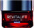 L'Oreal Paris Revitalift Laser X3 Anti-Aging Cream-Mask Night With Hyaluronic Acid And Concentrated Pro-Xylane 50 Ml L'Oreal Paris Revitalift Laser X3 Anti-Aging Cream-Mask Night With Hyaluronic Acid And Concentrated Pro-Xylane 50 Ml