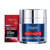 L'Oreal Paris Revitalift Pressed Night Cream Retinol + Niacinamide Reduces Wrinkles Fragrance 1.7 Oz + Serum Sample L'Oreal Paris Revitalift Pressed Night Cream Retinol + Niacinamide Reduces Wrinkles Fragrance 1.7 Oz + Serum Sample