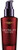 L'Oreal Paris Revitalift Triple Power Anti-Aging Concentrated Face Serum Hyaluronic Acid And Pro-Xylane Reduces Wrinkles 1 Oz L'Oreal Paris Revitalift Triple Power Anti-Aging Concentrated Face Serum Hyaluronic Acid And Pro-Xylane Reduces Wrinkles 1 Oz