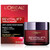 L'Oreal Paris Revitalift Triple Power Anti-Aging Face Moisturizer Pro Retinol Hyaluronic Acid & Vitamin C Reduce Wrinkles 2.55 Oz L'Oreal Paris Revitalift Triple Power Anti-Aging Face Moisturizer Pro Retinol Hyaluronic Acid & Vitamin C Reduce Wrinkles 2.55 Oz