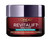 L'Oreal Paris Revitalift Triple Power Anti-Aging Face Moisturizer Pro Retinol Hyaluronic Acid & Vitamin C Reduce Wrinkles Fragrance 1.7 Oz L'Oreal Paris Revitalift Triple Power Anti-Aging Face Moisturizer Pro Retinol Hyaluronic Acid & Vitamin C Reduce Wrinkles Fragrance 1.7 Oz
