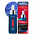L'Oreal Paris Revitalift Triple Power Lzr Retinol Night Serum For Face With 0.3% Pure Retinol Moisturizes Skin And Eliminates Deep Wrinkles For All Skin Types 30Ml L'Oreal Paris Revitalift Triple Power Lzr Retinol Night Serum For Face With 0.3% Pure Retinol Moisturizes Skin And Eliminates Deep Wrinkles For All Skin Types 30Ml
