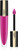 L'Oreal Paris Rouge Signature 106 I Speak Up Ultra-Leichter Und Hochpigmentierter Matter Ink-Lippenstift