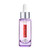 L'Oreal Paris Serum Revitalift Filler +Hyaluronic Acid 1.5% Pure Concentrated Hyaluronic Acid Dropper Serum L'Oreal Paris Serum Revitalift Filler +Hyaluronic Acid 1.5% Pure Concentrated Hyaluronic Acid Dropper Serum