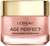 L'Oreal Paris Skincare Age Perfect Rosy Tone Face Moisturizer With Lha And Imperial Peony Anti-Aging Day Cream For Face Non-Greasy 2.55 Oz Packaging May Vary L'Oreal Paris Skincare Age Perfect Rosy Tone Face Moisturizer With Lha And Imperial Peony Anti-Aging Day Cream For Face Non-Greasy 2.55 Oz Packaging May Vary