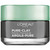 L'Oreal Paris Skincare Pure Clay Face Mask With Charcoal For Dull Skin To Detox & Brighten Skin Clay Mask At Home Face Mask 1.7 Oz. L'Oreal Paris Skincare Pure Clay Face Mask With Charcoal For Dull Skin To Detox & Brighten Skin Clay Mask At Home Face Mask 1.7 Oz.