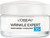 L'Oreal Paris Skincare Wrinkle Expert 35+ Collagen Face Moisturizer To Reduce Fine Lines Hydrate All-Day And Improve Elasticity 1.7 Oz