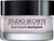 L'Oreal Paris Studio Secret Smoothing Resurfacing Primer L'Oreal Paris Studio Secret Smoothing Resurfacing Primer