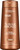 L'Oreal Paris Sublime Bronze Luminous Bronzer Self-Tanning Lotion 6.7 Oz. L'Oreal Paris Sublime Bronze Luminous Bronzer Self-Tanning Lotion 6.7 Oz.