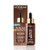 L'Oreal Paris Sublime Bronze Self Tanning Facial Drops With Hyaluronic Acid Gradual Tan Fragrance- 1 Fl. Oz L'Oreal Paris Sublime Bronze Self Tanning Facial Drops With Hyaluronic Acid Gradual Tan Fragrance- 1 Fl. Oz