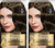 L'Oreal Paris Superior Preference Fade-Defying + Shine Permanent Hair Color 5A Medium Ash Brown Pack Of 2 Hair Dye L'Oreal Paris Superior Preference Fade-Defying + Shine Permanent Hair Color 5A Medium Ash Brown Pack Of 2 Hair Dye