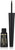 L'Oreal Paris Telescopic Precision Liquid Eyeliner Carbon Black 0.08 Ounces L'Oreal Paris Telescopic Precision Liquid Eyeliner Carbon Black 0.08 Ounces
