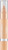 L'Oreal Paris True Match Le Crayon Concealer Natural 47 L'Oreal Paris True Match Le Crayon Concealer Natural 47