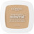 L'Oreal Paris True Match Mineral Pressed Powder Nude Beige 0.31 Ounce L'Oreal Paris True Match Mineral Pressed Powder Nude Beige 0.31 Ounce