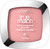 L'Oreal Paris True Match Super-Blendable Blush Baby Blossom 0.21 Oz 1 Count L'Oreal Paris True Match Super-Blendable Blush Baby Blossom 0.21 Oz 1 Count