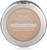 L'Oreal Paris True Match Super-Blendable Compact Makeup W1 Porcelain 0.3 Oz. L'Oreal Paris True Match Super-Blendable Compact Makeup W1 Porcelain 0.3 Oz.