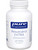 Pure Encapsulations, Resveratrol EXTRA, 120 caps Pure Encapsulations, Resveratrol EXTRA, 120 caps