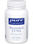 Pure Encapsulations, Resveratrol EXTRA, 60 caps Pure Encapsulations, Resveratrol EXTRA, 60 caps