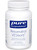 Pure Encapsulations, Resveratrol VESIsorb, 90 caps Pure Encapsulations, Resveratrol VESIsorb, 90 caps