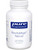 Pure Encapsulations, Revitalage Nerve, 120 Caps Pure Encapsulations, Revitalage Nerve, 120 Caps
