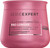 L'Oreal Professionnel Mask With Filler-A100 And Amino Acid For Long Hair With Thin Ends Serie Expert Pro Longer 250 Ml