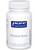 Pure Encapsulations, Rhodiola Rosea, 100 mg, 180 vcaps Pure Encapsulations, Rhodiola Rosea, 100 mg, 180 vcaps