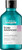 L'Oreal Professionnel Scalp Advanced Anti-Discomfort Dermo-Regulator Shampoo 300 Ml L'Oreal Professionnel Scalp Advanced Anti-Discomfort Dermo-Regulator Shampoo 300 Ml