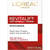 L'Oreal Revitalift Face & Neck Anti-Wrinkle & Firming Moisturizer Day Cream 1.70 Oz L'Oreal Revitalift Face & Neck Anti-Wrinkle & Firming Moisturizer Day Cream 1.70 Oz