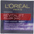 L'Oreal Revitalift Filler Ha Night 50 Ml Pack Of 1 L'Oreal Revitalift Filler Ha Night 50 Ml Pack Of 1