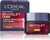 L'Oreal Revitalift Laser Crema Día Spf20 50 Ml L'Oreal Revitalift Laser Crema Día Spf20 50 Ml