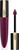 L'Oreal Rouge Signature Liquid Lipstick #131-I Change 7 Ml L'Oreal Rouge Signature Liquid Lipstick #131-I Change 7 Ml