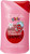 L'Oreal Shampoo For Kids Strawberry 250Ml L'Oreal Shampoo For Kids Strawberry 250Ml