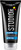 L'Oreal Studio Line Clear Minded Clean Gel 6.8 Oz Pack Of 2 L'Oreal Studio Line Clear Minded Clean Gel 6.8 Oz Pack Of 2