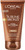 L'Oreal Sublime Bronze Tinted Self-Tanning Lotion - Medium 5 Oz L'Oreal Sublime Bronze Tinted Self-Tanning Lotion - Medium 5 Oz