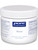 Pure Encapsulations, Ribose, 100 gms