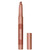 L'Oreal Tres Sweet - Paris Infallible Matte Lip Crayon Lasting Wear Smudge Resistant Tres Sweet 0Ml Packaging May Vary