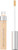 L'Oreal True Match Concealer 1N Ivory L'Oreal True Match Concealer 1N Ivory