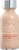 L'Oreal True Match Super Blendable Makeup Spf 17 - N1 Soft Ivory L'Oreal True Match Super Blendable Makeup Spf 17 - N1 Soft Ivory