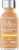 L'Oreal True Match Super Blendable Makeup Spf 17 - W55 Suntan L'Oreal True Match Super Blendable Makeup Spf 17 - W55 Suntan
